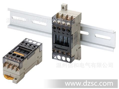 继电器组合内部配线焊接过程,继电器组合内部配线焊接过程与实地评估策略,实效性计划设计_Premium29.78.14