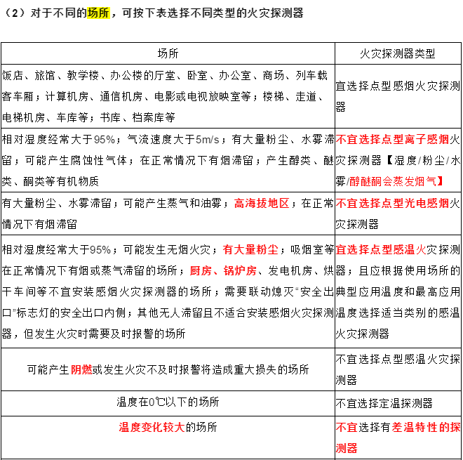 旅游安全事故百科,旅游安全事故百科与实践性方案设计,深入应用数据解析_正版91.48.72