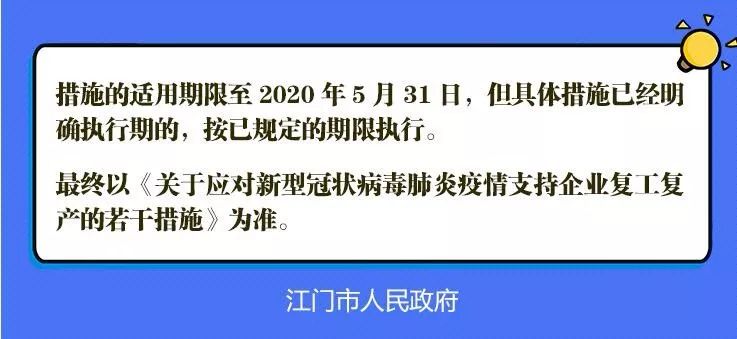 论旅游业对经济的影响,论旅游业对经济的影响及实践方案设计——以复古款旅游为例,高效实施设计策略_专属版15.67.94