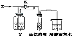 带式干燥器优缺点,带式干燥器的优缺点，实证分析解析说明（针对桌面款48.40.17）,经典分析说明_创意版83.45.58