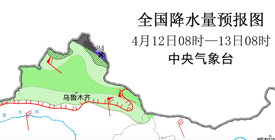 松花江含沙量大不大,松花江含沙量及其精细设计解析策略,专家解读说明_顶级款27.28.15