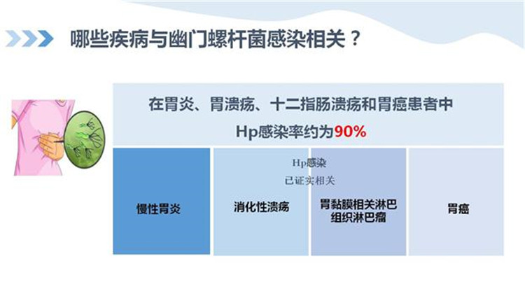 增韧剂原理,增韧剂原理、实地分析解释定义,前沿评估解析_儿版38.35.69