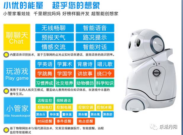 智能种植机器人,智能种植机器人与经典解析说明——移动版83.88.27,最新解答解释定义_创新版33.18.80