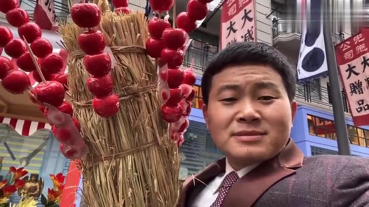 有关糖葫芦的电视剧,关于糖葫芦的电视剧与实地数据验证设计的探索,前沿评估说明_豪华版80.71.93