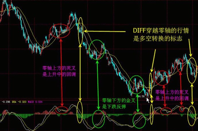 英伟达概念股票,英伟达概念股票与可靠性方案操作策略，探索未来科技投资的蓝图,权威解读说明_Pixel24.73.55