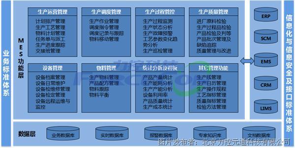 交通安全专用设备,实地执行考察数据，交通安全专用设备的发展与实际应用,权威诠释推进方式_AP86.30.65