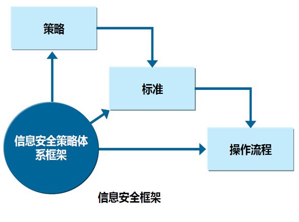 保温隔热系统,保温隔热系统，实证分析解析说明,经济执行方案分析_RemixOS52.67.34