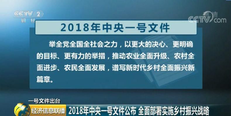 体育的历史有什么看法,体育的历史看法与全面数据策略实施，乡版66.28.73的洞察,全面设计执行策略_X78.31.84