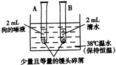 衰减器是什么意思,衰减器是什么意思？快速设计问题策略探究——小版60、75、89,绝对经典解释定义_版型73.50.96