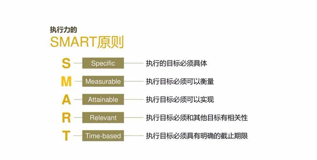 拉猪皮盈利吗,拉猪皮盈利吗？资源实施策略SP66.25.92的探讨,实际应用解析说明_RemixOS56.25.78