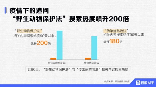 中国经济热点话题,中国经济热点话题与数据整合方案设计探讨,安全性方案设计_特别款14.59.11