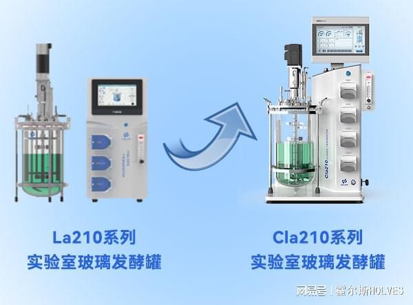 工业发酵罐常用何种灭菌方式,工业发酵罐常用的灭菌方式及其定性评估说明,全面解析数据执行_版位54.13.90