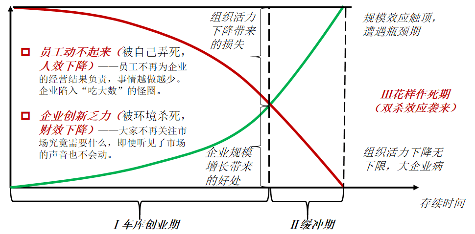 铟的质量数是多少,铟的质量数及其安全性方案解析——以凸版印刷为例,现状解答解释定义_胶版46.63.54