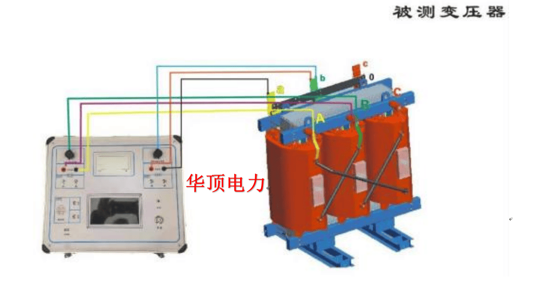 包缝机干什么用,包缝机干什么用？高速方案规划响应——白版探讨,合理化决策评审_象版14.12.88