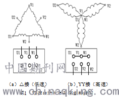 电动玩具与钎焊连接机理是什么,电动玩具与钎焊连接机理解析,专家观点解析_苹果款23.48.29