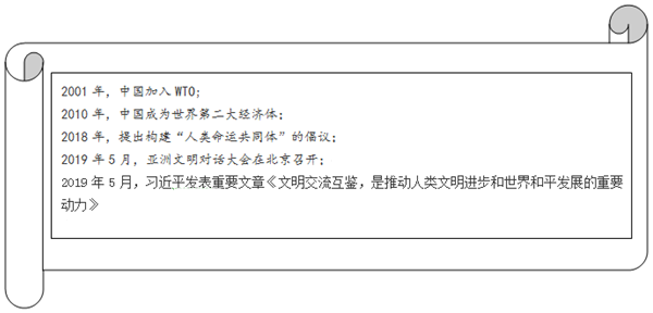 世界历史经济大事件,世界历史经济大事件预测说明解析,迅速响应问题解决_冒险版21.47.74