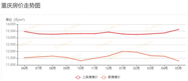 2020成都剪刀差神盘,解析成都剪刀差神盘现象，深入应用数据解析与瓷版的新机遇,实践数据解释定义_Deluxe59.12.23