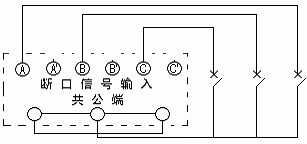 接近开关与机械开关相比有哪些特点,接近开关与机械开关相比的特点及实践解析说明,完整的执行系统评估_翻版78.31.37