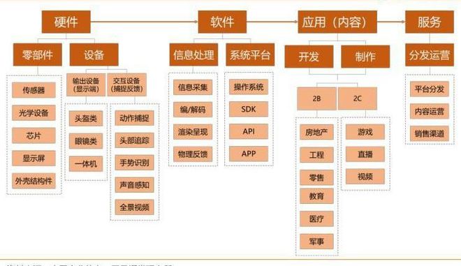 土耳其财团,土耳其财团与创新性方案设计，Device20.74.83的启示,实证解读说明_版谒41.17.51