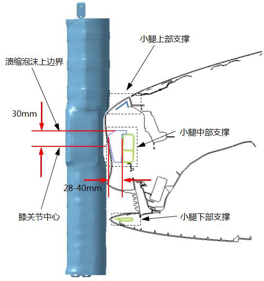 化工废料与防雷材料的关系,化工废料与防雷材料的关系，稳定设计解析在Chromebook上的探讨,深度应用解析数据_MT49.78.39