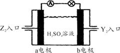 二氧化硫检测试剂,二氧化硫检测试剂的创新方案设计与版型设计研究,全面评估解析说明_开版63.95.32