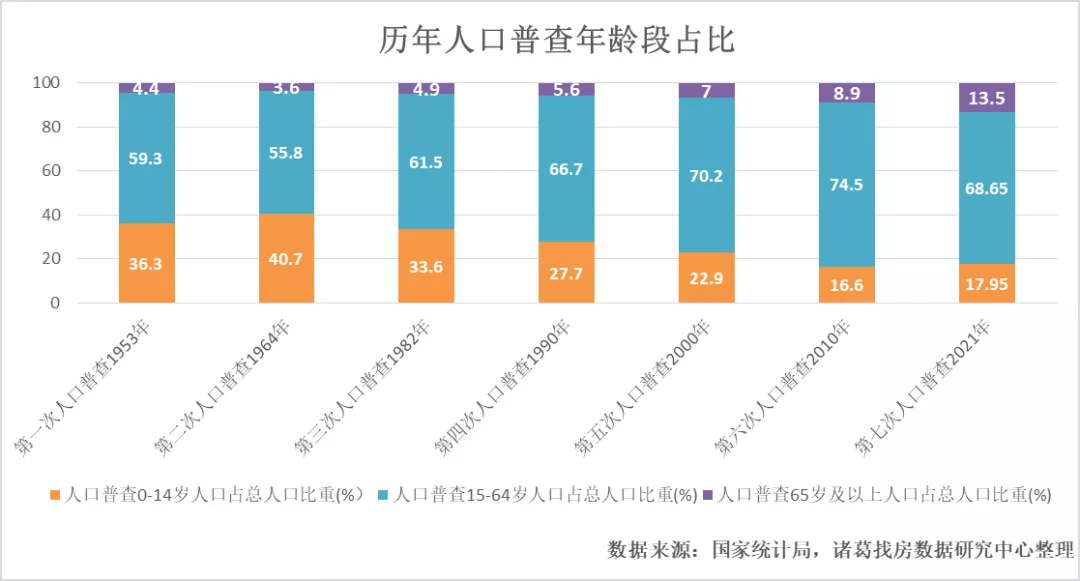 做毯子的机器,探索做毯子的机器，最新数据解释定义与未来趋势分析_set56.22.16,深入应用数据执行_复古版13.80.58