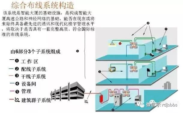 简易水力发电机原理,简易水力发电机原理及其在现代应用中的迅速处理解答问题,最新动态方案_FT73.83.99