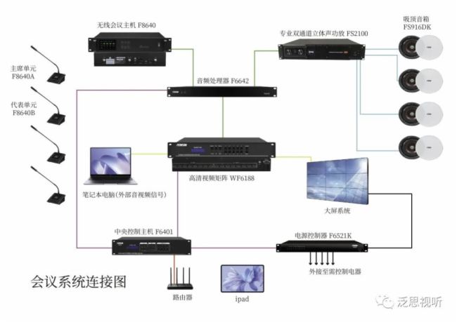 公共广播系统与低压熔断器项目的区别,公共广播系统与低压熔断器项目的区别及数据导向实施步骤探讨——基于原版86.14.81的分析,综合数据解析说明_铜版82.26.13