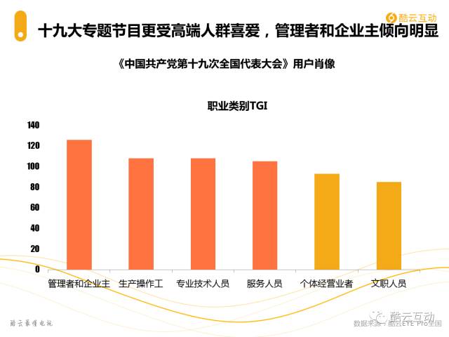 跟深圳有关的电视剧,关于深圳的电视剧现象，解答、解释与定义的升级版探讨,安全性执行策略_RemixOS68.11.24