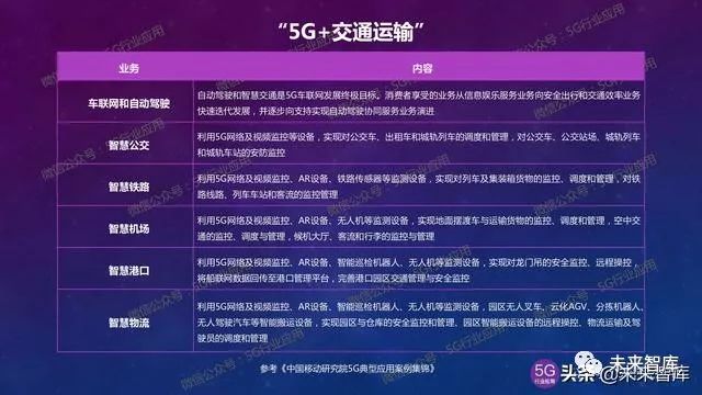 技术转让的方式有哪些,技术转让的方式深度解析与数据应用，投资版视角探讨,调整细节执行方案_碑版59.80.95