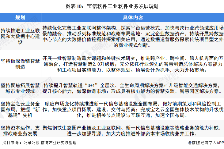 财经热点分析,财经热点分析与前沿研究解析，探索未来的经济蓝图,实地评估数据方案_超值版49.22.37