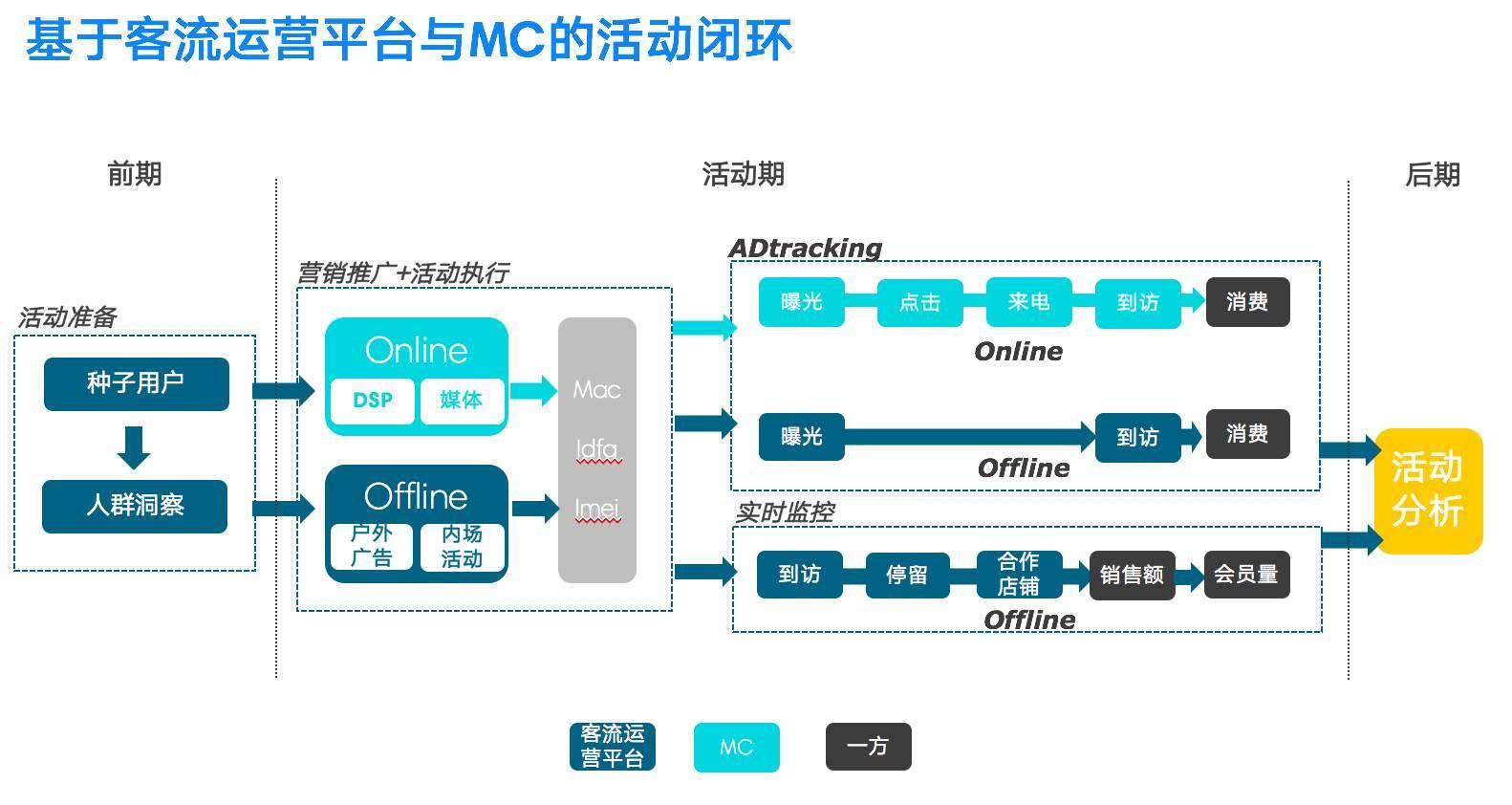 2021韩国汽车,探究韩国汽车行业的创新之路，基于数据的精准设计计划（正版）,实地研究解释定义_XE版24.69.98