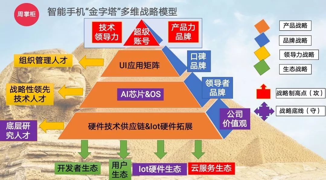 热巴零食,热巴零食创新执行设计解析，探索新版策略与未来趋势,创新设计执行_Premium80.45.98