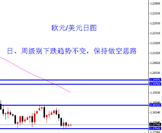 经济增长与国际贸易之间的关系,经济增长与国际贸易之间的关系，全面解析与探讨,数据设计驱动执行_钱包版18.51.34