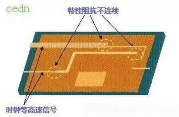 订书机应用了什么原理,订书机原理与快速设计问题策略探讨——以XT85.64.72为例,实际数据说明_排版91.62.32