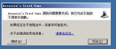 拷贝光碟,拷贝光碟的新世界，热门解答的落实之旅 MP90.878,实地验证数据应用_专属版46.66.76