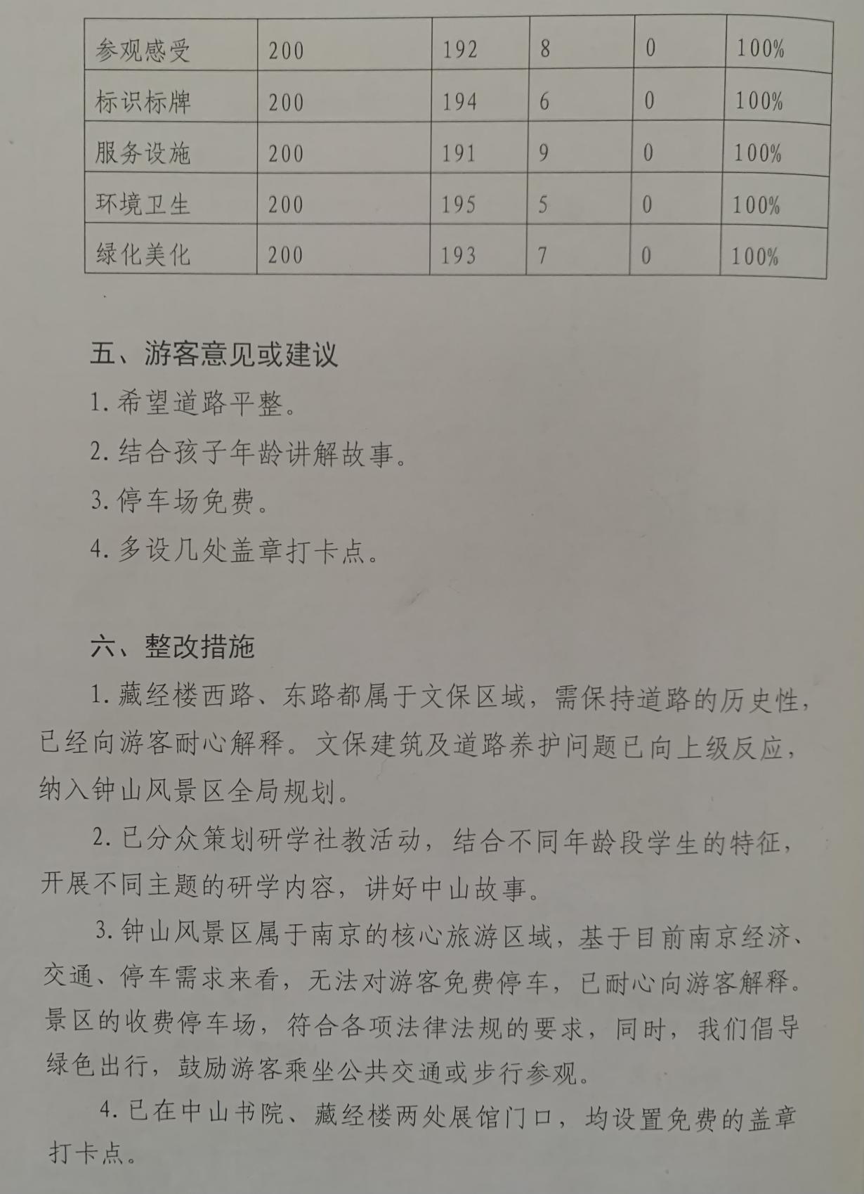 松花江含沙量大吗,松花江含沙量评估实地研究报告及说明,经典说明解析_MT68.24.45