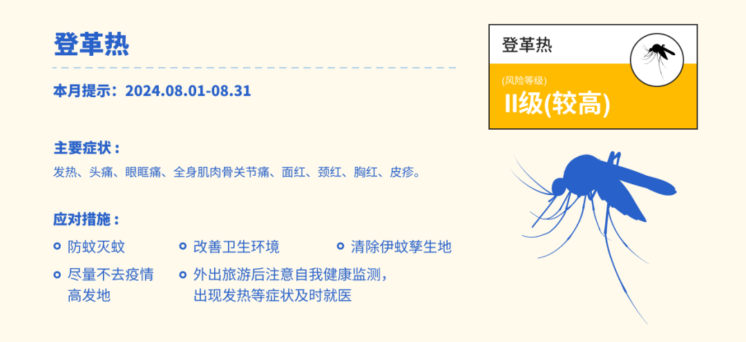 溶血病是怎么回事严重不,溶血病的发生与应对，深度解析及创新性方案设计,快速响应计划设计_试用版79.20.73