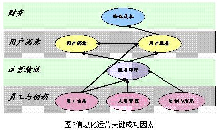 李铁有多少钱,关于李铁财务情况的实际案例分析与定义探讨,连贯性执行方法评估_L版24.20.45