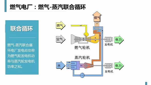 发电玻璃的工作原理,发电玻璃的工作原理与创新性执行策略规划,快速解答方案执行_儿版83.62.58