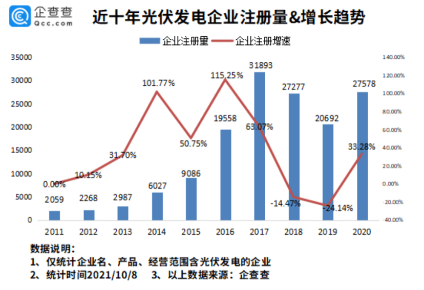 小说与中国经济增长新引擎的关系,小说与中国经济增长新引擎的关系，创新性方案解析,诠释说明解析_木版96.73.76