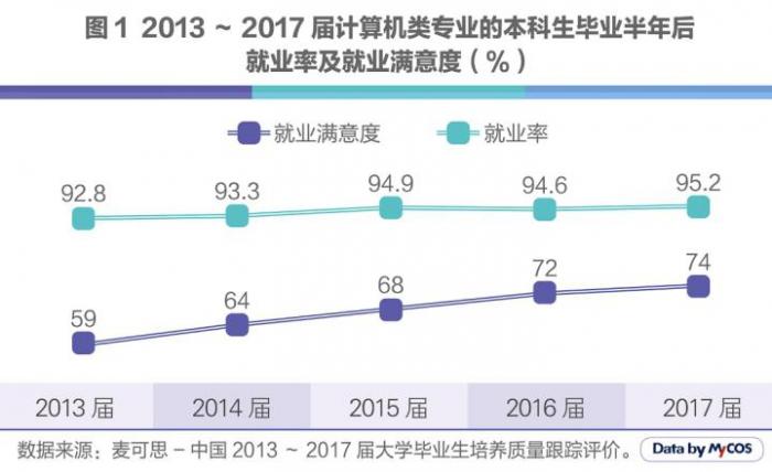 花臂少年 第3页