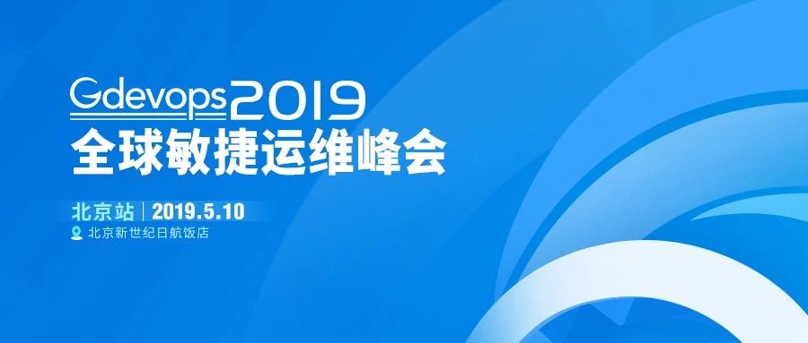 2024年澳门管家婆800图库资料,探索未来的数据世界，澳门管家婆图库资料铂金版的设计与展望,高效设计策略_免费版62.69.51