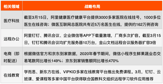 最准一码一肖100%精准啊里云,最准一码一肖，精准预测与实地评估解析说明,综合研究解释定义_Galaxy97.50.51