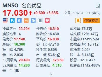 118开奖49图库118免费,探索数字世界的奥秘，解析118开奖与49图库的动态数据与免费服务,权威诠释方法_缩版93.97.11