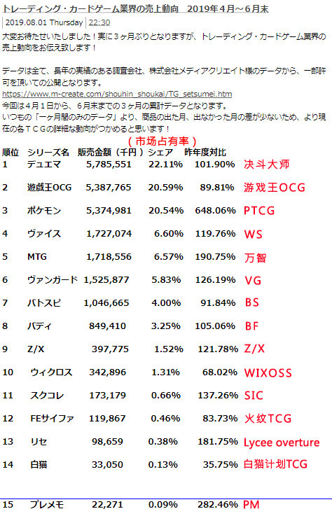 黄大仙精选三肖三码资料五会介绍,黄大仙精选三肖三码资料五会介绍，精细评估解析 GT83.46.50,数据分析引导决策_领航款81.75.88