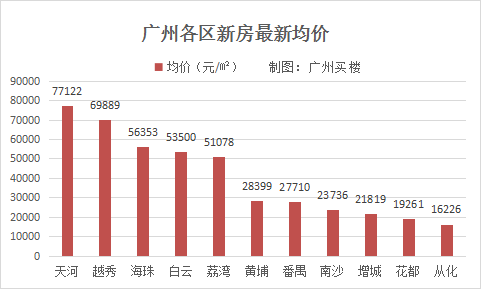 999967香港九龙网站,探索香港九龙网站，实地数据验证计划与牙版的新机遇,详细解读解释定义_娱乐版69.84.49