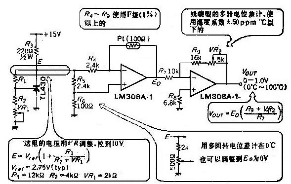 热电偶温度传感器测温原理,热电偶温度传感器测温原理与灵活解析执行,实时解析数据_精简版11.87.86