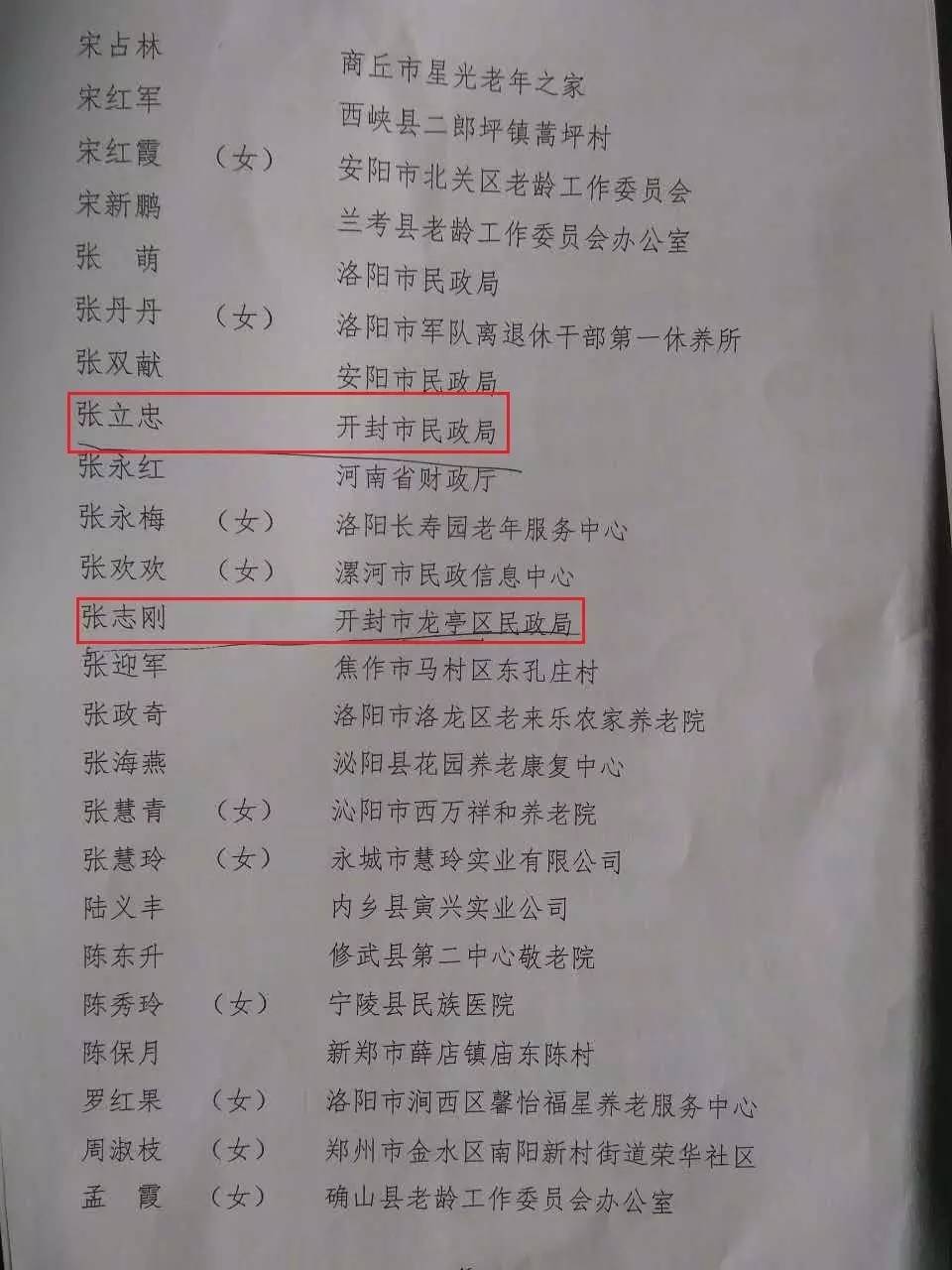 澳门红姐统一图库,澳门红姐统一图库与广泛解析方法评估——铂金版探索之旅,连贯性方法评估_版权61.61.43