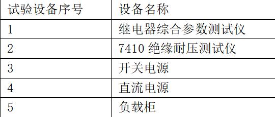 继电器的材料及性质,继电器的材料及性质与快捷问题解决指南——十三行指南详解,实时解析说明_新版本68.81.49